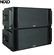 Loa NEXO RS15 2